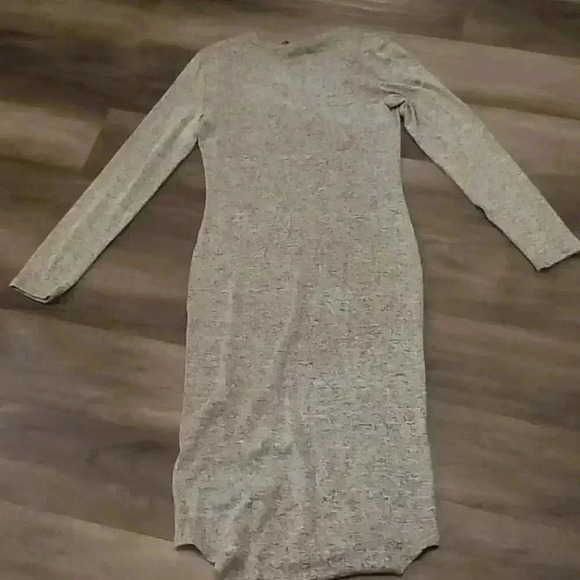 Trendyland Dress - Picture 5 of 6